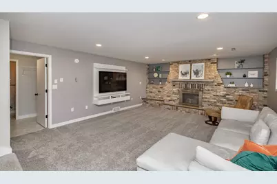 7708 Aquarius Drive, Fargo, ND 58104 - Photo 41