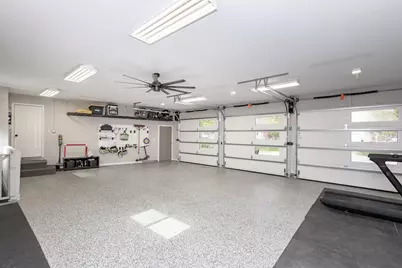 7708 Aquarius Drive, Fargo, ND 58104 - Photo 55