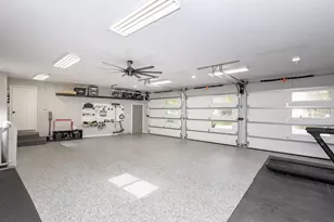 7708 Aquarius Dr, Fargo, ND 58104 - Photo 55