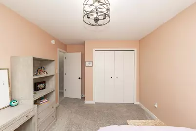 7708 Aquarius Drive, Fargo, ND 58104 - Photo 33