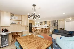 7708 Aquarius Dr, Fargo, ND 58104 - Photo 11
