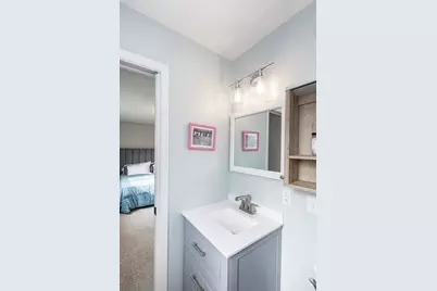 7708 Aquarius Drive, Fargo, ND 58104 - Photo 31