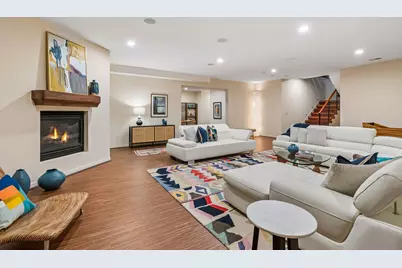 2100 W Lake Of The Isles Parkway, Minneapolis, MN 55405 - Photo 57