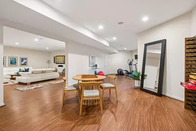 2100 W Lake Of The Isles Parkway, Minneapolis, MN 55405 - Photo 59