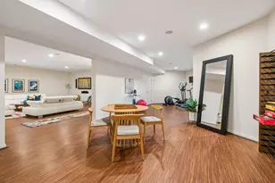 2100 W Lake of the Isles Pkwy, Minneapolis, MN 55405 - Photo 59