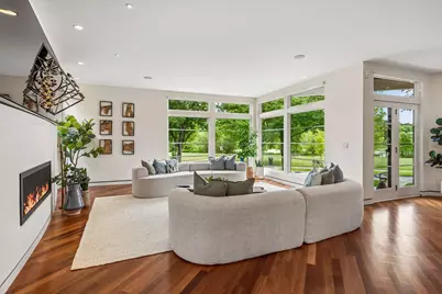 2100 W Lake Of The Isles Parkway, Minneapolis, MN 55405 - Photo 19