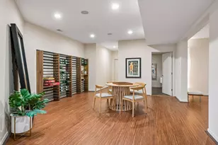 2100 W Lake of the Isles Pkwy, Minneapolis, MN 55405 - Photo 61