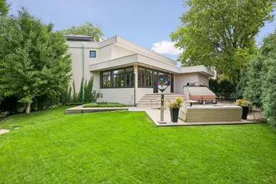 2100 W Lake Of The Isles Parkway, Minneapolis, MN 55405 - Photo 67