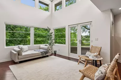 2100 W Lake Of The Isles Parkway, Minneapolis, MN 55405 - Photo 41