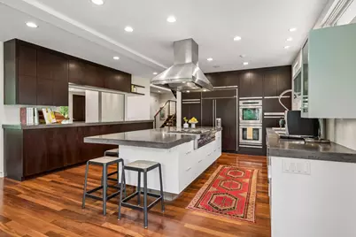 2100 W Lake Of The Isles Parkway, Minneapolis, MN 55405 - Photo 25