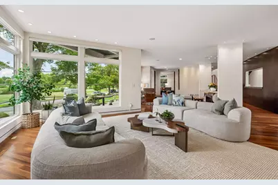 2100 W Lake Of The Isles Parkway, Minneapolis, MN 55405 - Photo 23