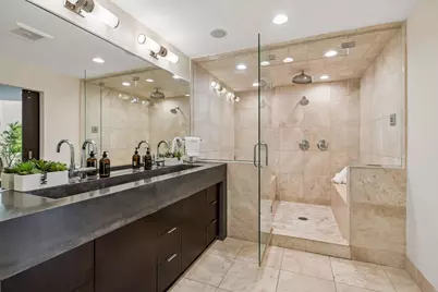 2100 W Lake Of The Isles Parkway, Minneapolis, MN 55405 - Photo 43