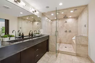 2100 W Lake of the Isles Pkwy, Minneapolis, MN 55405 - Photo 43