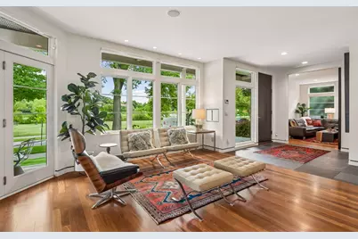 2100 W Lake Of The Isles Parkway, Minneapolis, MN 55405 - Photo 13