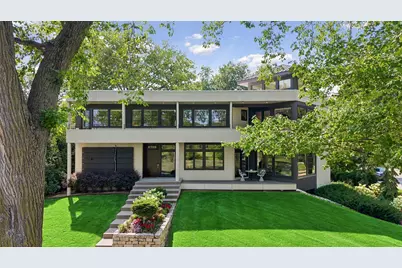 2100 W Lake Of The Isles Parkway, Minneapolis, MN 55405 - Photo 3