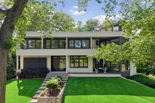 2100 W Lake of the Isles Pkwy, Minneapolis, MN 55405 - Photo 3