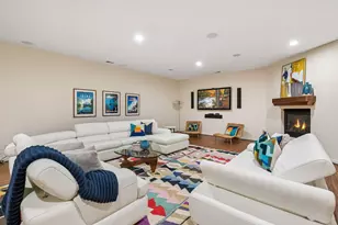 2100 W Lake of the Isles Pkwy, Minneapolis, MN 55405 - Photo 55