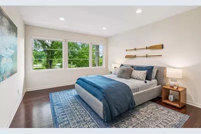 2100 W Lake Of The Isles Parkway, Minneapolis, MN 55405 - Photo 47
