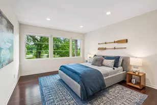 2100 W Lake of the Isles Pkwy, Minneapolis, MN 55405 - Photo 47