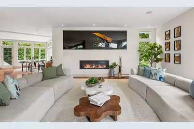 2100 W Lake Of The Isles Parkway, Minneapolis, MN 55405 - Photo 21