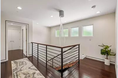 2100 W Lake Of The Isles Parkway, Minneapolis, MN 55405 - Photo 37