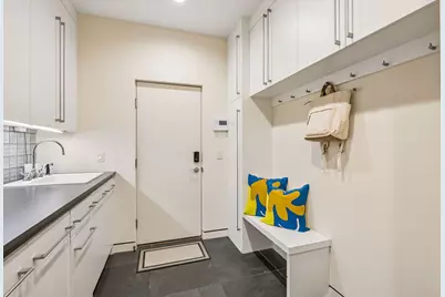 2100 W Lake Of The Isles Parkway, Minneapolis, MN 55405 - Photo 63