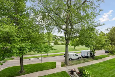 2100 W Lake Of The Isles Parkway, Minneapolis, MN 55405 - Photo 65
