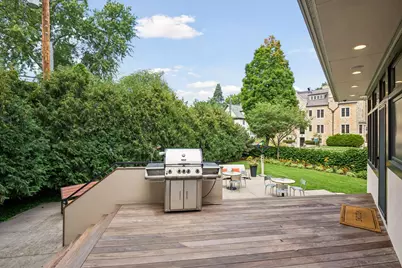 2100 W Lake Of The Isles Parkway, Minneapolis, MN 55405 - Photo 71