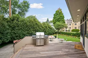 2100 W Lake of the Isles Pkwy, Minneapolis, MN 55405 - Photo 71