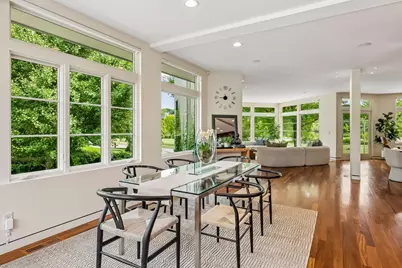 2100 W Lake Of The Isles Parkway, Minneapolis, MN 55405 - Photo 31