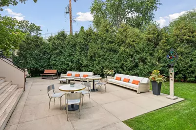 2100 W Lake Of The Isles Parkway, Minneapolis, MN 55405 - Photo 69