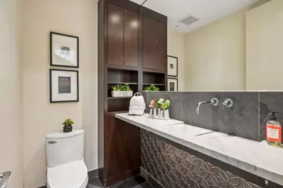 2100 W Lake Of The Isles Parkway, Minneapolis, MN 55405 - Photo 35
