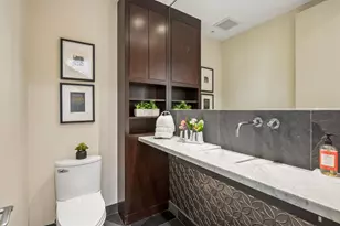 2100 W Lake of the Isles Pkwy, Minneapolis, MN 55405 - Photo 35