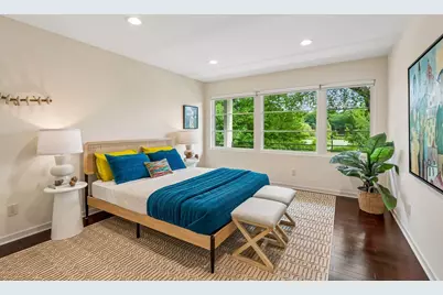 2100 W Lake Of The Isles Parkway, Minneapolis, MN 55405 - Photo 45