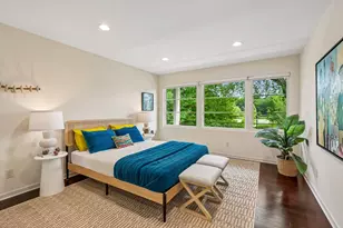 2100 W Lake of the Isles Pkwy, Minneapolis, MN 55405 - Photo 45