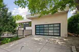 2100 W Lake of the Isles Pkwy, Minneapolis, MN 55405 - Photo 73
