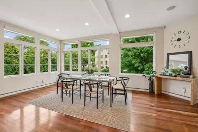 2100 W Lake Of The Isles Parkway, Minneapolis, MN 55405 - Photo 29