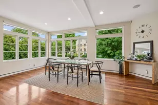 2100 W Lake of the Isles Pkwy, Minneapolis, MN 55405 - Photo 29