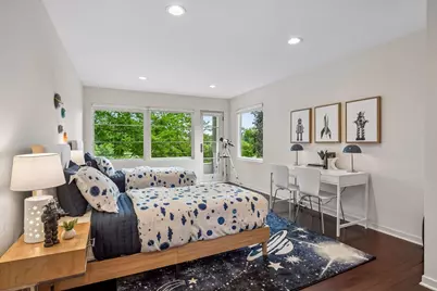 2100 W Lake Of The Isles Parkway, Minneapolis, MN 55405 - Photo 49