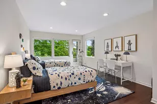 2100 W Lake of the Isles Pkwy, Minneapolis, MN 55405 - Photo 49