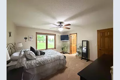 1001 W 6th Street, Zumbrota, MN 55992 - Photo 13