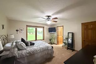 1001 W 6th St, Zumbrota, MN 55992 - Photo 13