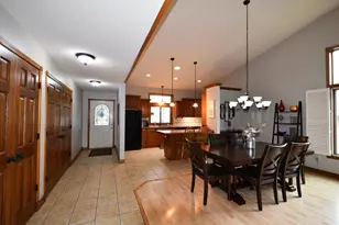1001 W 6th St, Zumbrota, MN 55992 - Photo 3