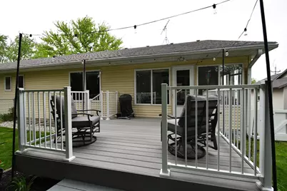 1001 W 6th Street, Zumbrota, MN 55992 - Photo 35