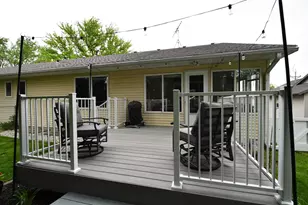 1001 W 6th St, Zumbrota, MN 55992 - Photo 35