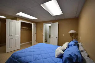 1001 W 6th St, Zumbrota, MN 55992 - Photo 29