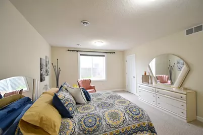 1001 W 6th Street, Zumbrota, MN 55992 - Photo 27