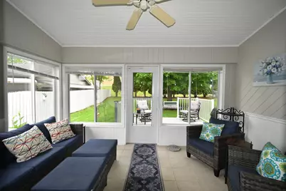 1001 W 6th Street, Zumbrota, MN 55992 - Photo 11