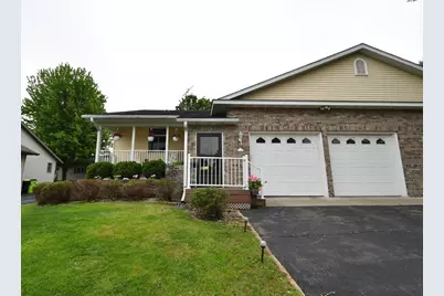 1001 W 6th Street, Zumbrota, MN 55992 - Photo 1