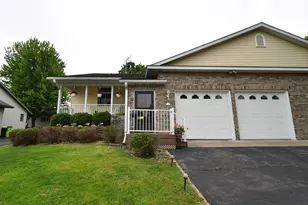 1001 W 6th St, Zumbrota, MN 55992 - Photo 1